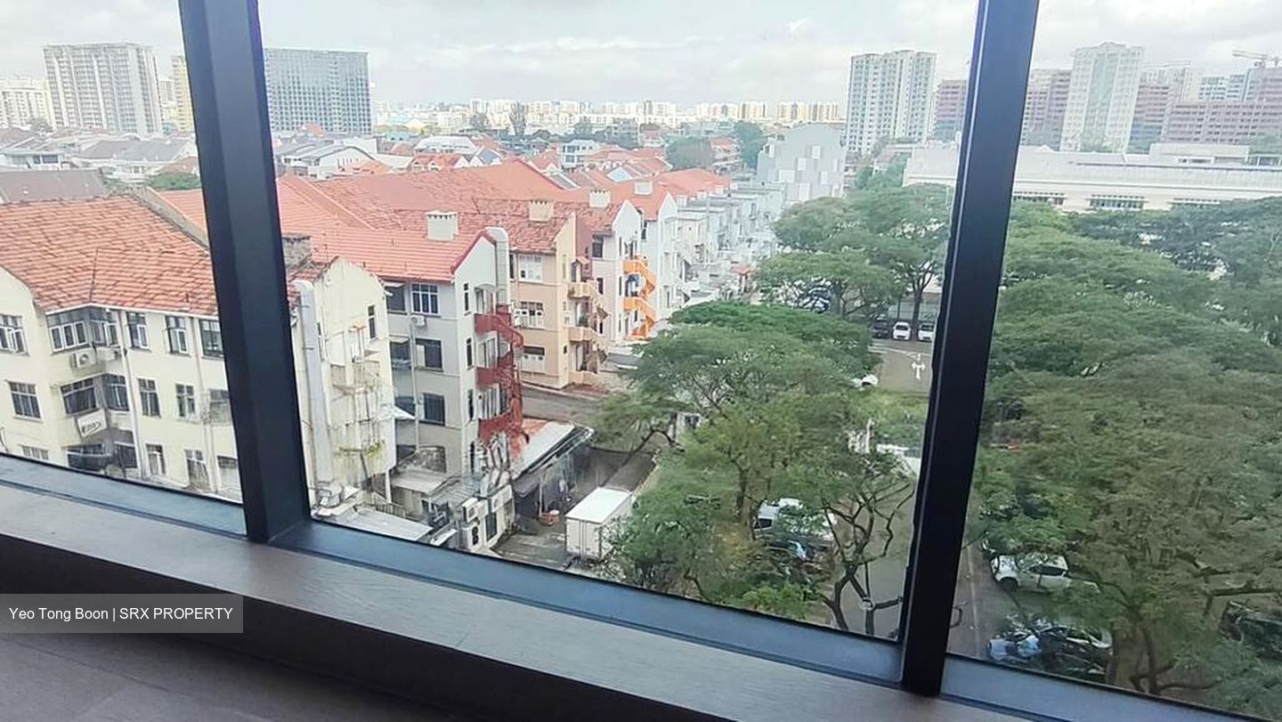Tembusu Grand (D15), Condominium #603746481